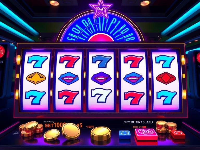 252bet