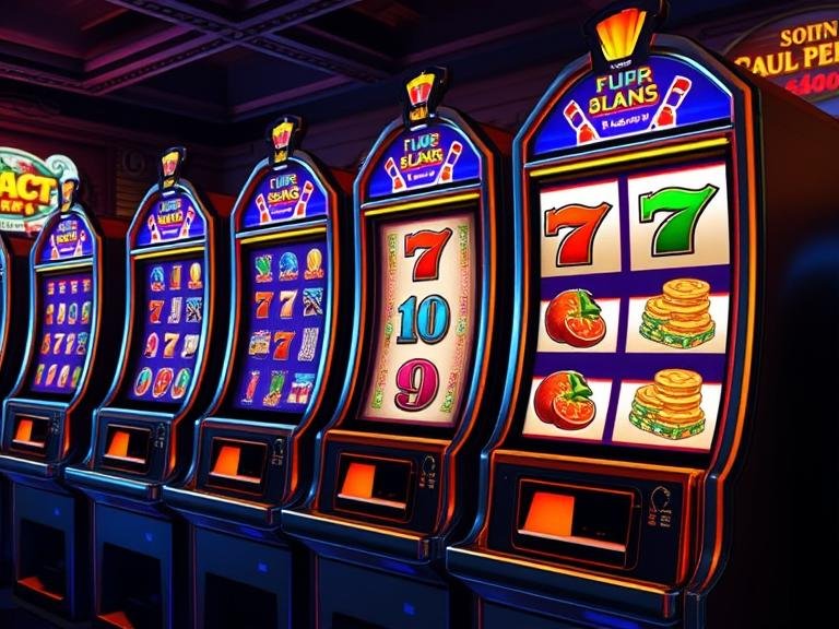 252bet