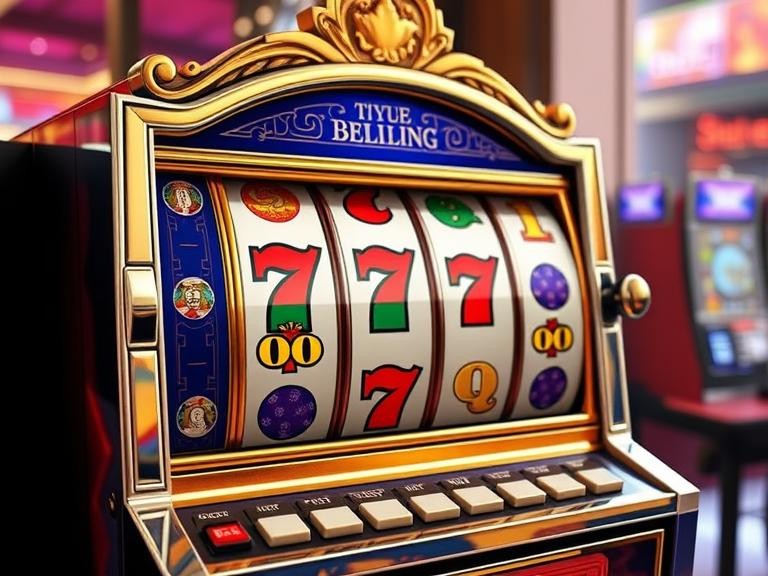 252bet