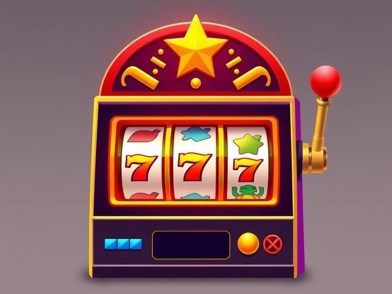 252bet