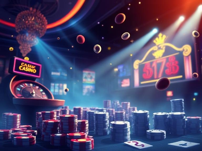 252bet