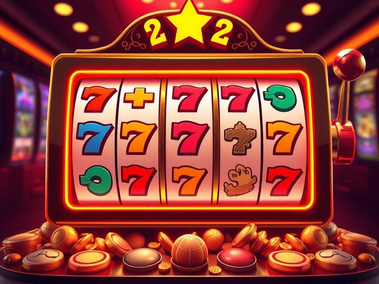 252bet