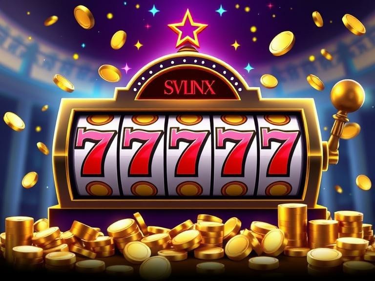 252bet