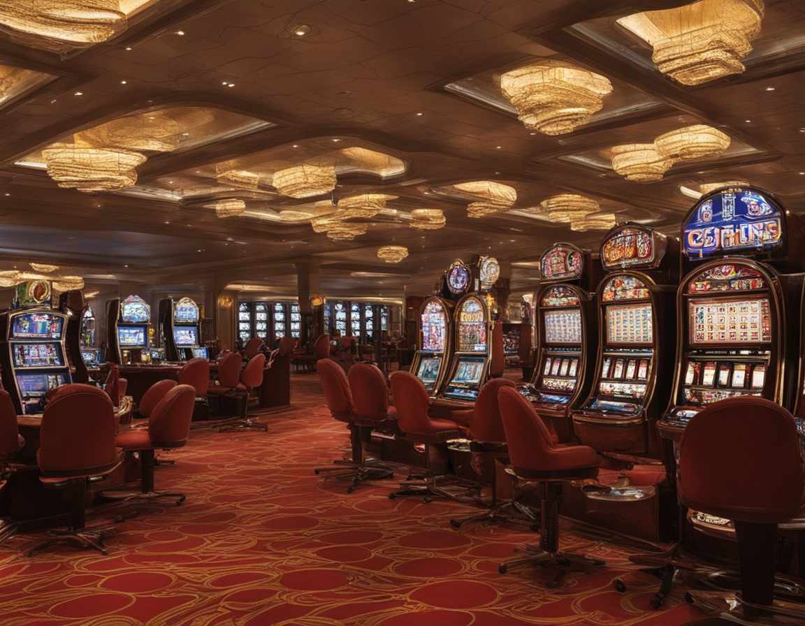 252bet
