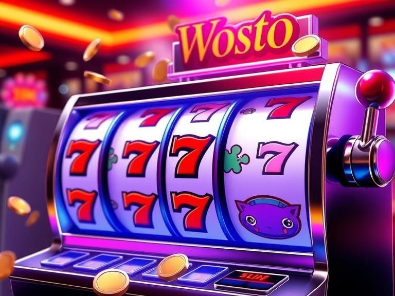 252bet