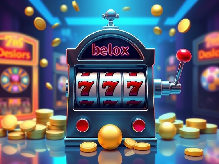 252bet