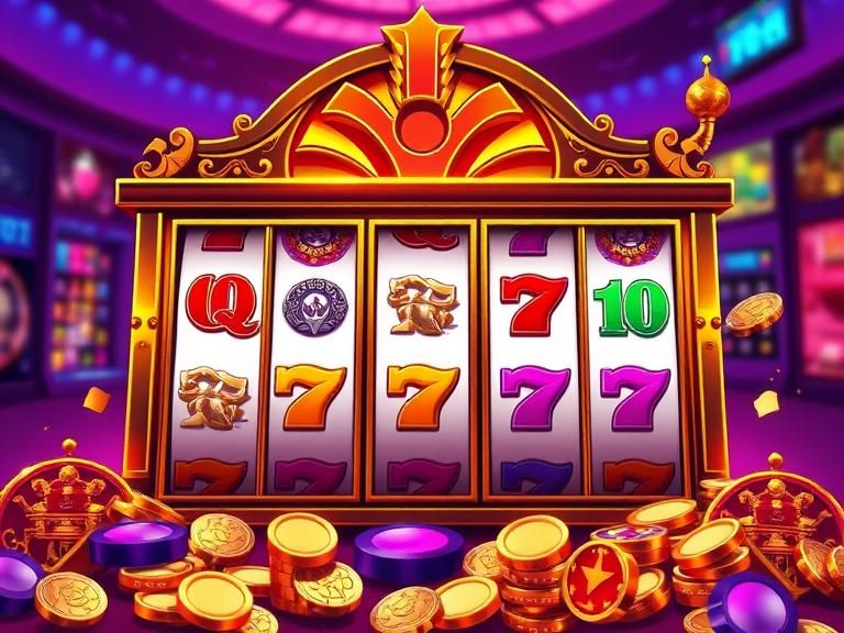 252bet