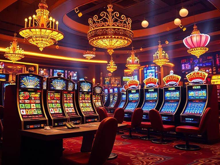 252bet