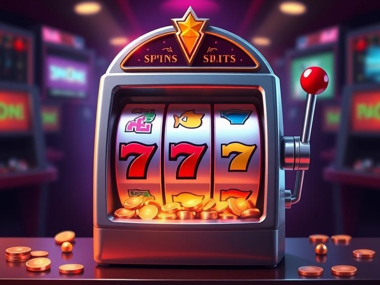 252bet