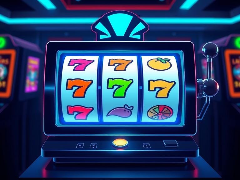 252bet