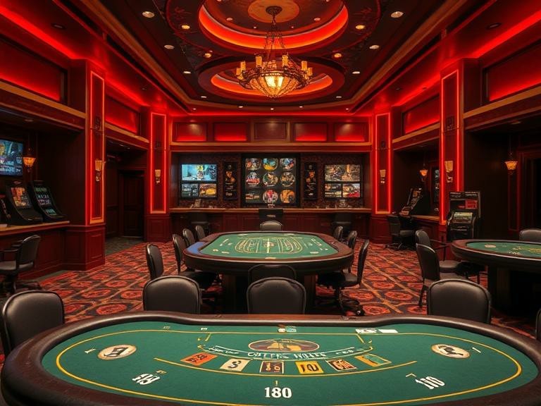 252bet