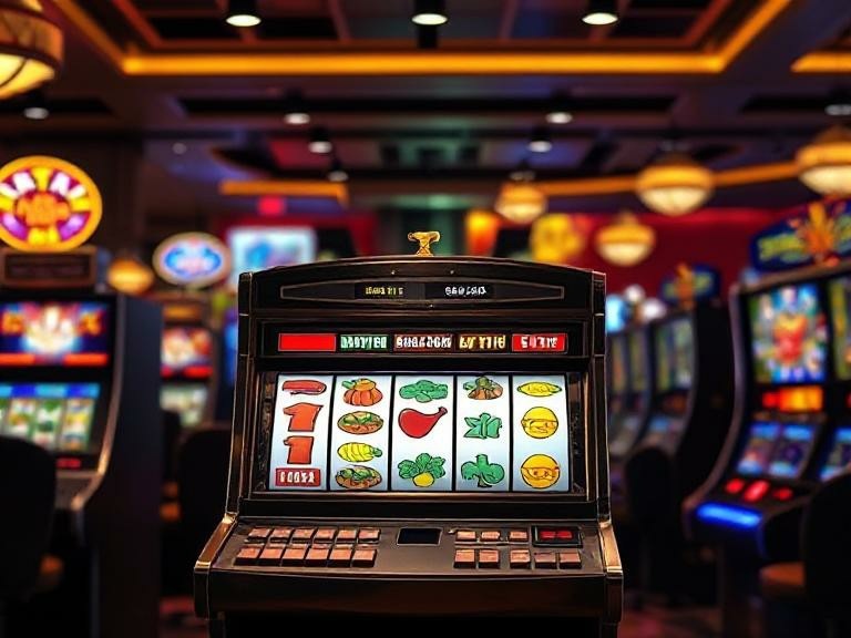 252bet