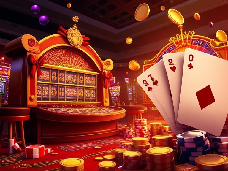 252bet