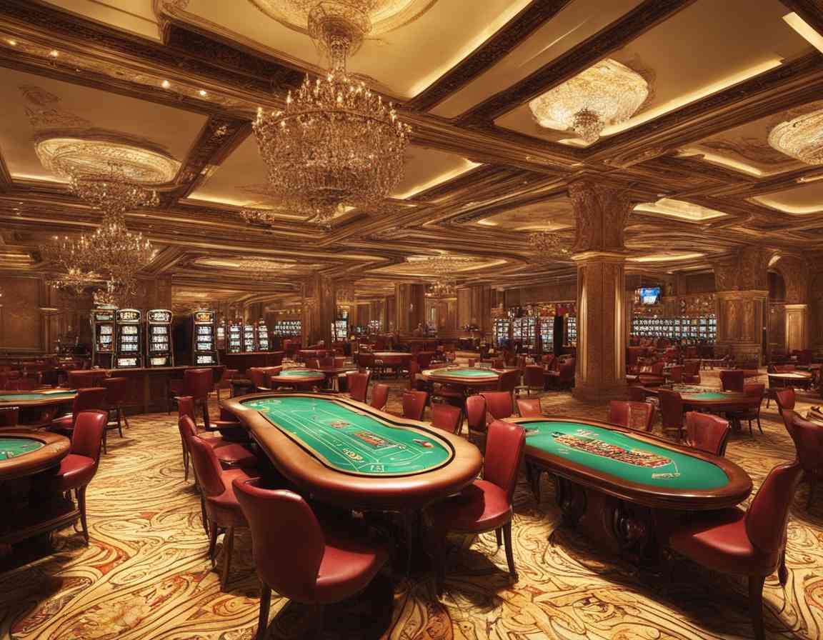 252bet