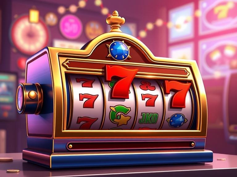 252bet