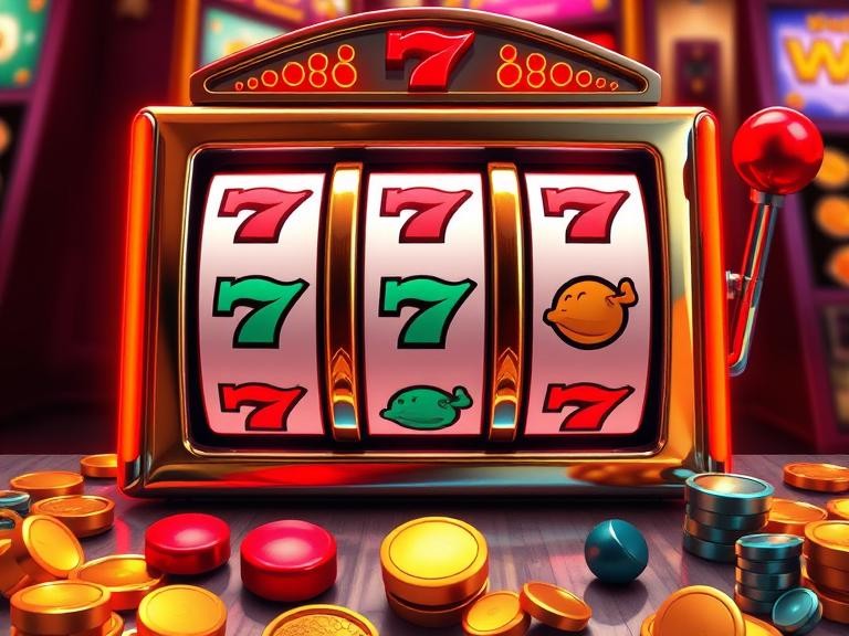 252bet