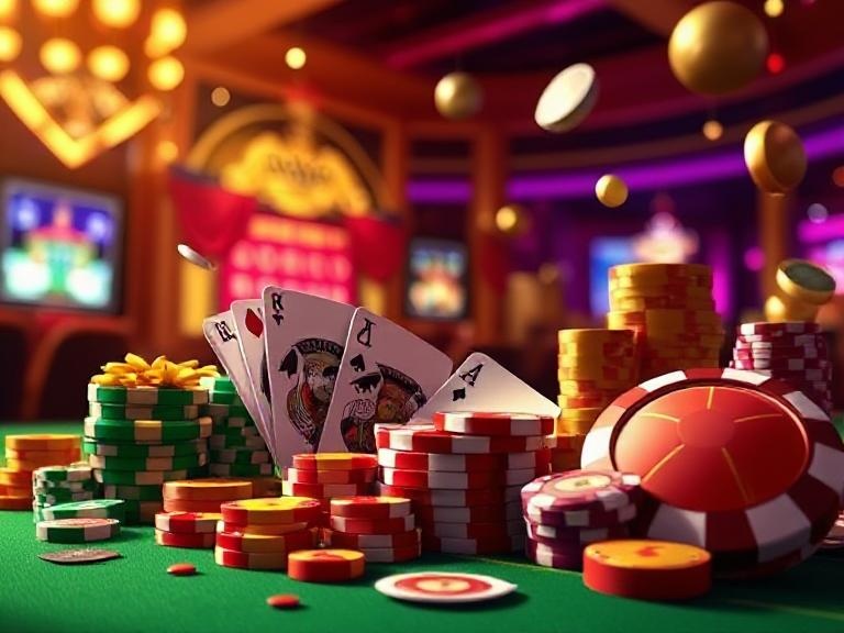 252bet