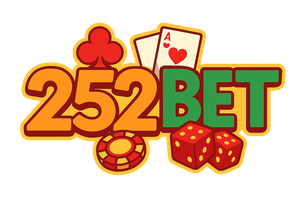 252bet
